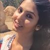 lekhareddy6